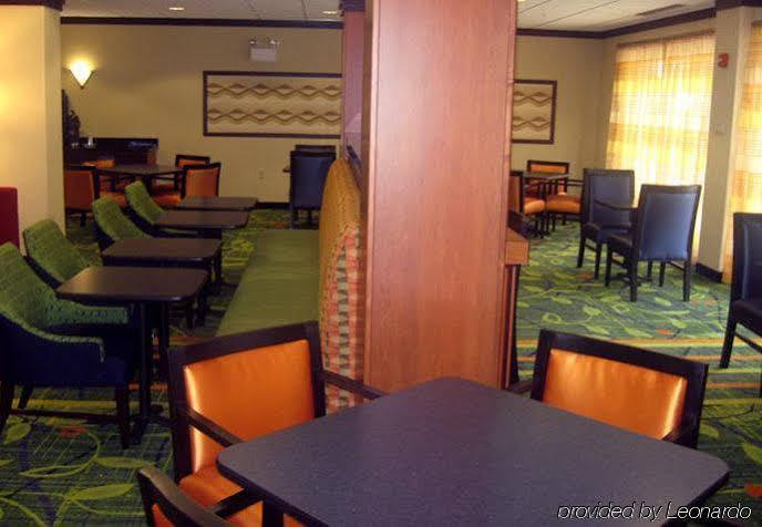 Fairfield Inn & Suites By Marriott Карлайл Екстериор снимка