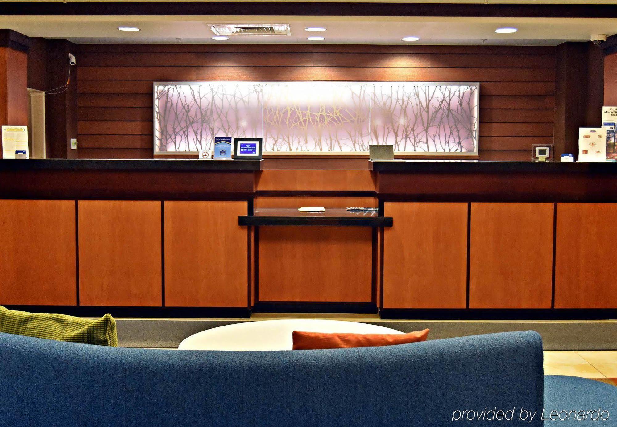 Fairfield Inn & Suites By Marriott Карлайл Екстериор снимка