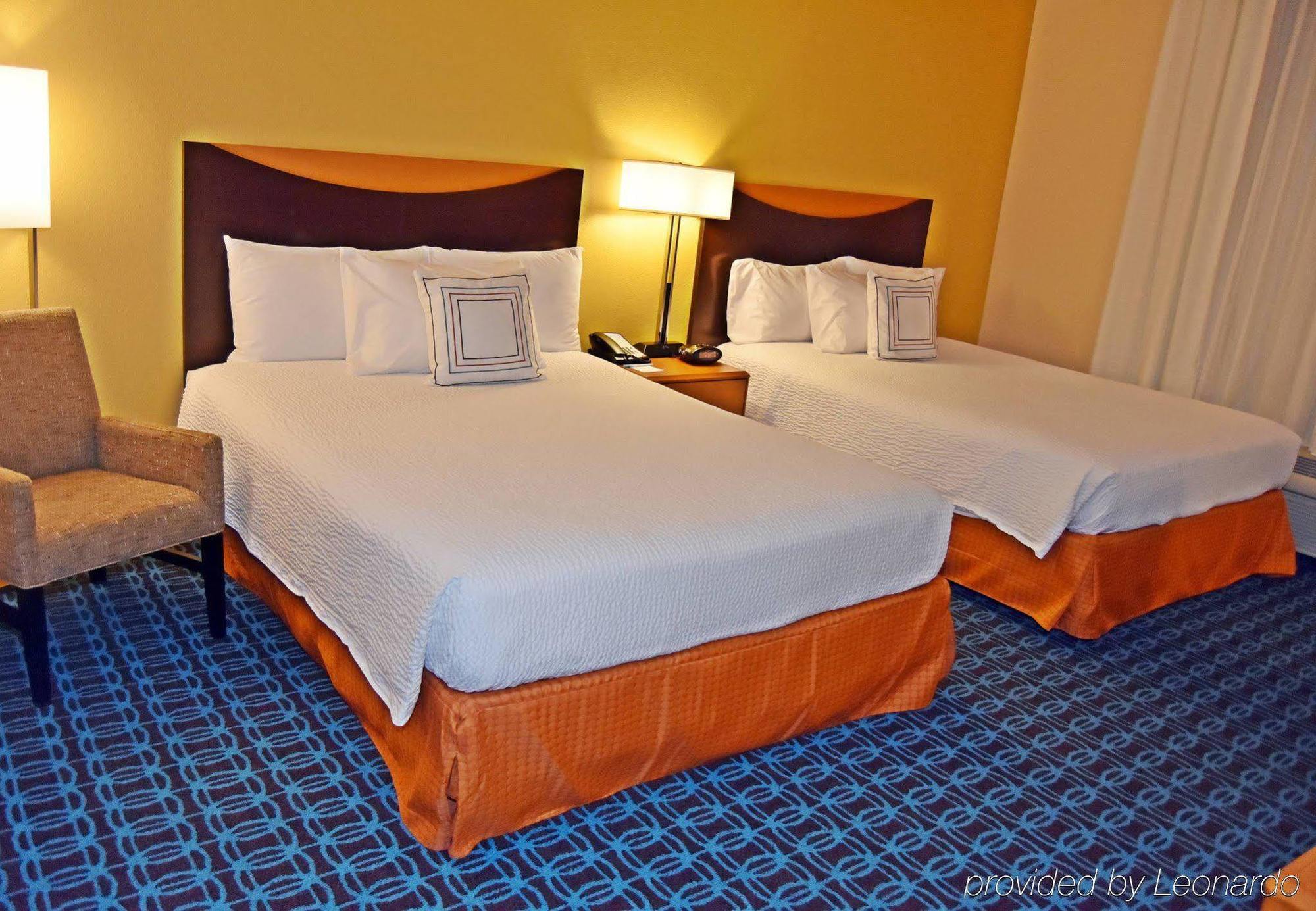 Fairfield Inn & Suites By Marriott Карлайл Екстериор снимка